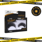 Design sem nome -30-